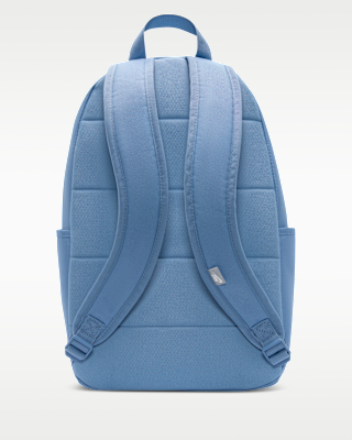 Nike Backpack (21L). Nike ZA